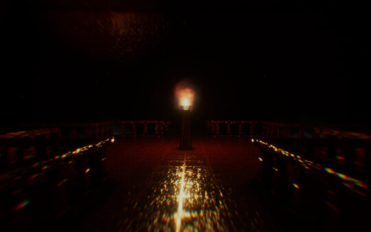 Ouroboros: Prelude screenshot 3