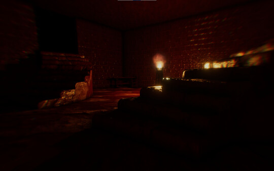 Ouroboros: Prelude screenshot 4