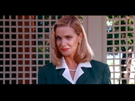 Tender Loving Care screenshot 3