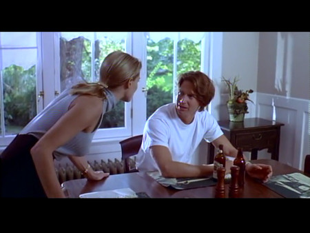 Tender Loving Care screenshot 5