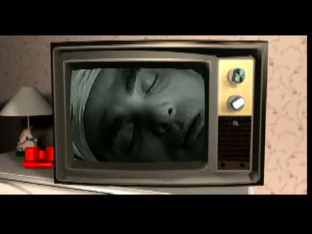 Tender Loving Care screenshot 7
