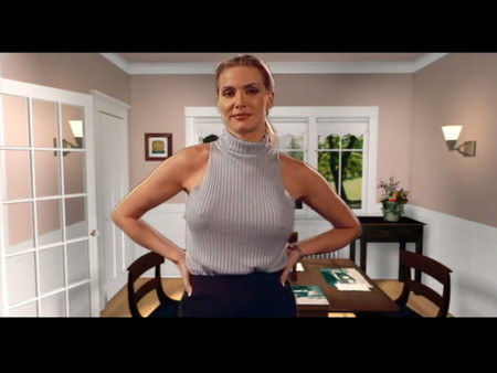 Tender Loving Care screenshot 4