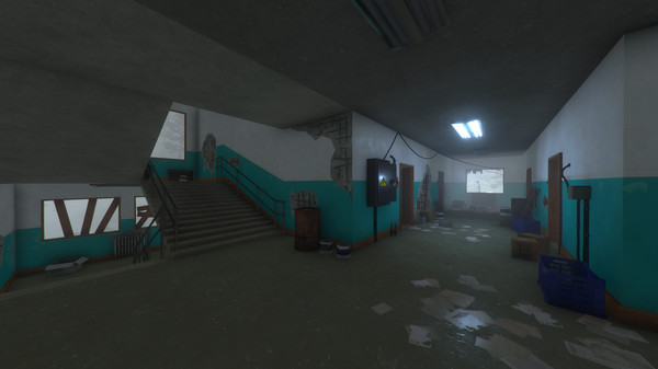 Red Alliance screenshot 7