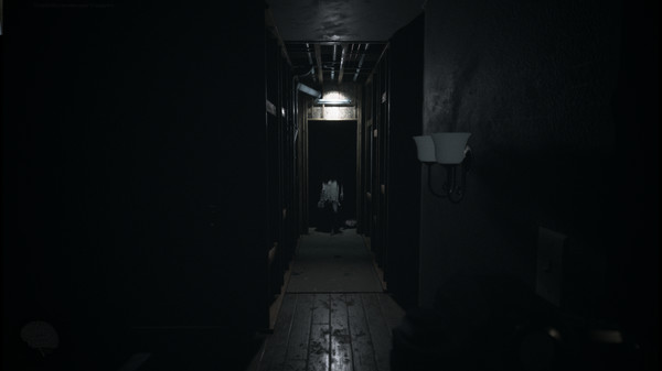 Visage screenshot 8