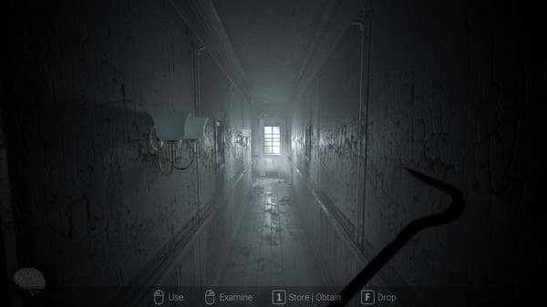 Visage screenshot 10
