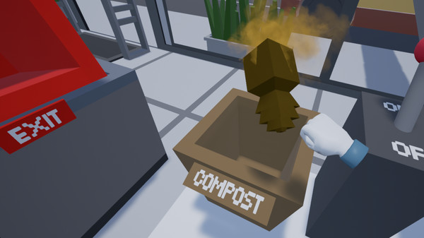Sort 'Em screenshot 8