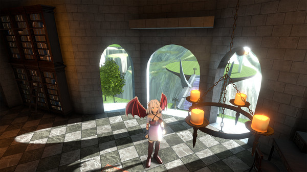 Dragon Audit screenshot 10
