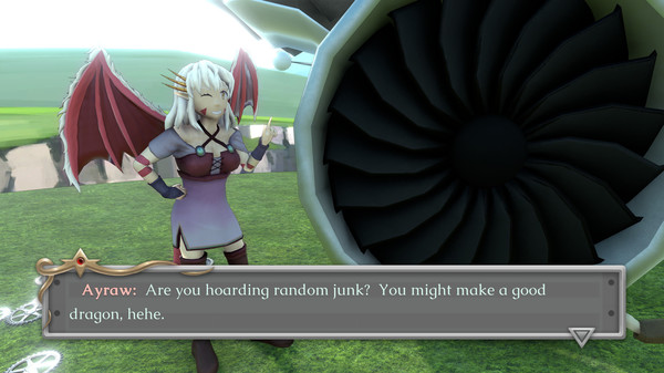 Dragon Audit screenshot 4