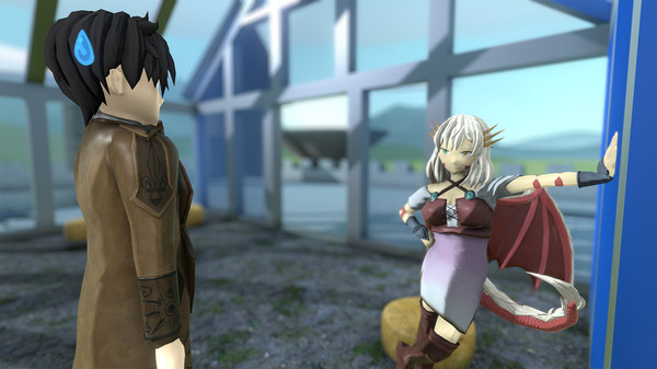 Dragon Audit screenshot 1