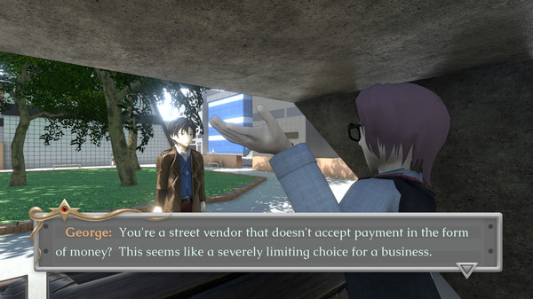 Dragon Audit screenshot 11
