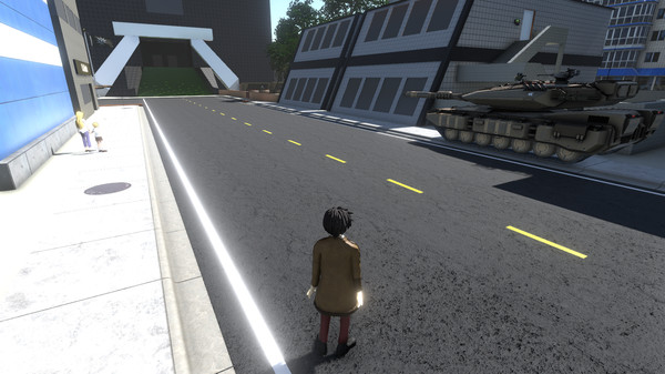 Dragon Audit screenshot 3