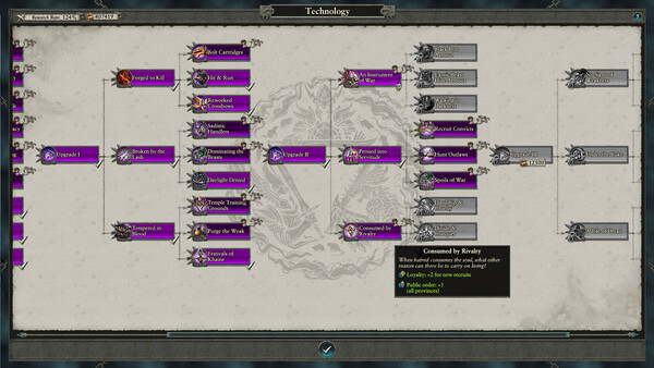 Total War: WARHAMMER II screenshot 11