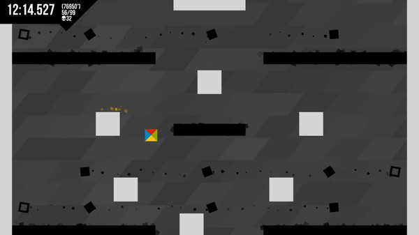 Color Jumper screenshot 8