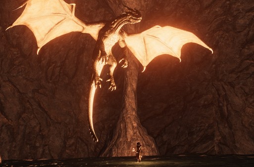 Gran Skrea Online screenshot 6
