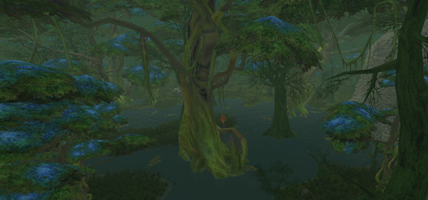 Gran Skrea Online screenshot 9