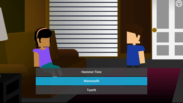 Flix and Chill screenshot 3