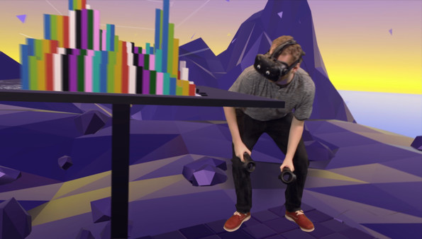 LookVR screenshot 5