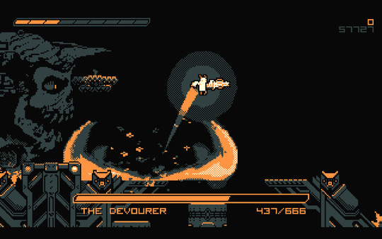 Hell is Other Demons screenshot 7