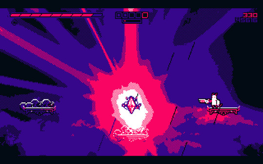 Hell is Other Demons screenshot 9