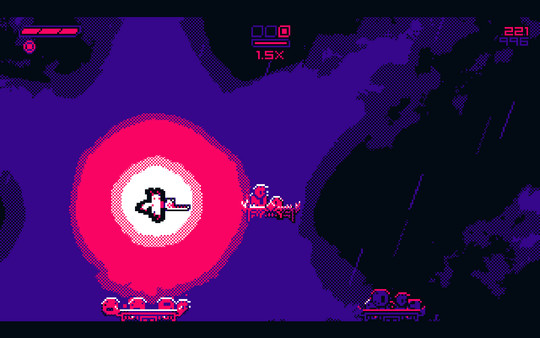 Hell is Other Demons screenshot 6