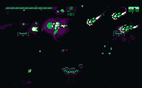 Hell is Other Demons screenshot 1