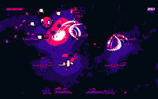 Hell is Other Demons screenshot 4
