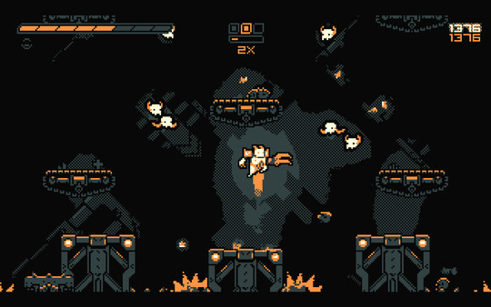 Hell is Other Demons screenshot 3