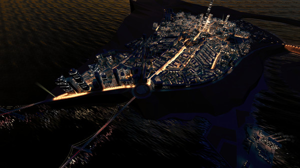 Death Point screenshot 8