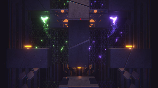 Embers of Mirrim screenshot 7
