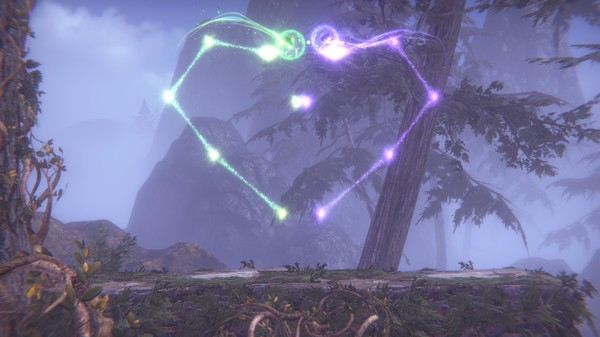 Embers of Mirrim screenshot 8