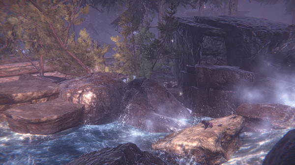 Embers of Mirrim screenshot 6