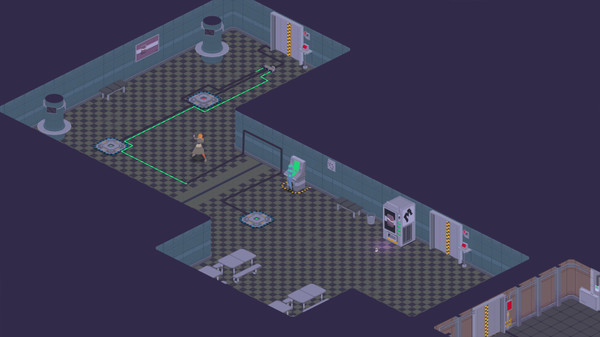Over My Dead Body (For You) screenshot 2