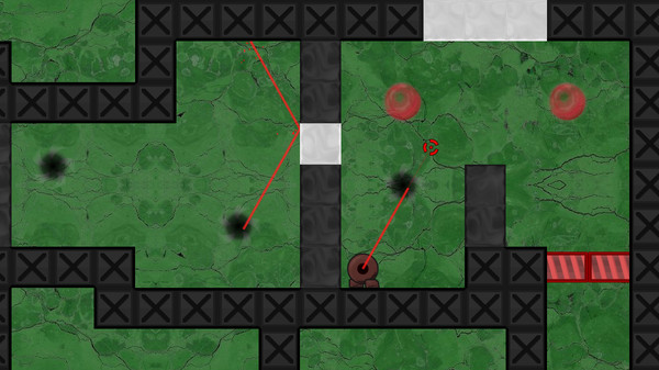 Cartesian screenshot 6