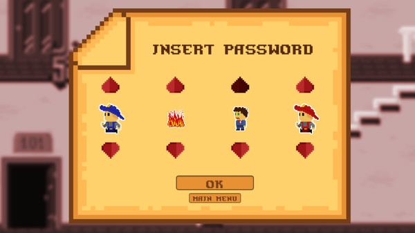 Save Their Souls screenshot 7