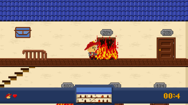 Save Their Souls screenshot 6