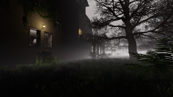 Hide and Seek screenshot 8
