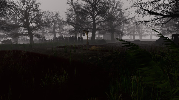 Hide and Seek screenshot 9