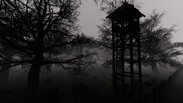 Hide and Seek screenshot 7