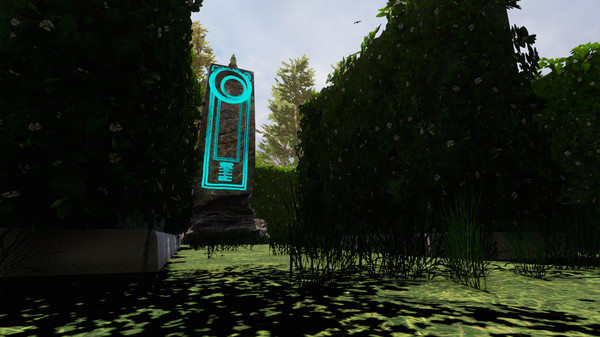 Hide and Seek screenshot 11