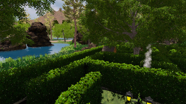 Hide and Seek screenshot 10