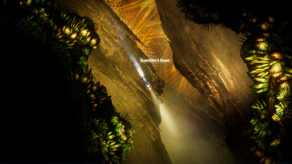 Sunless Skies: Sovereign Edition screenshot 1