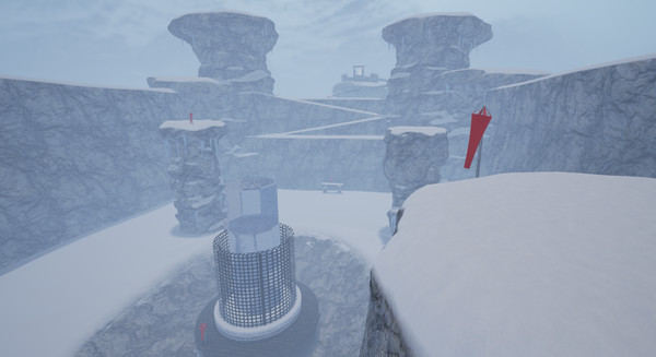 Mini Rollers screenshot 6