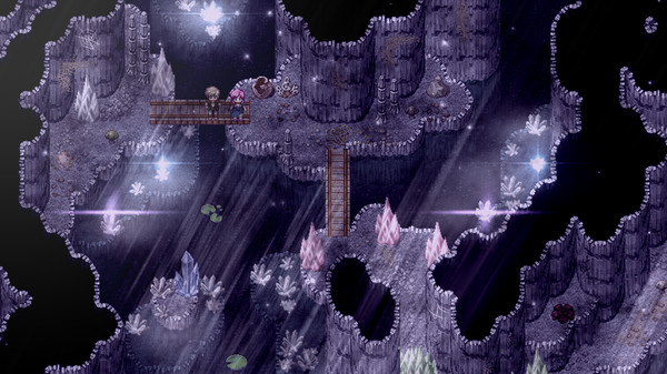 Numina screenshot 8
