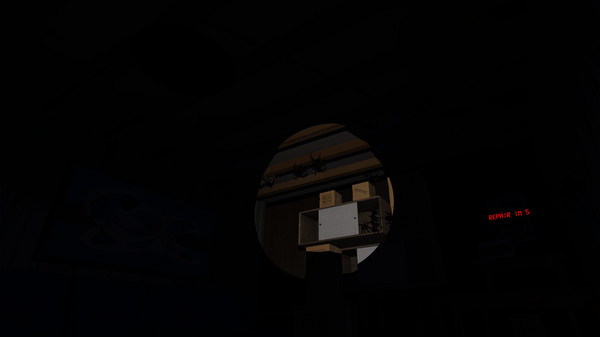 Attack of the Bugs screenshot 6