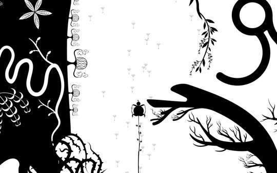 OVIVO screenshot 4