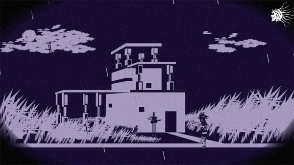 Dark Grim Mariupolis screenshot 2