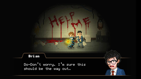 Yuppie Psycho: Executive Edition screenshot 7