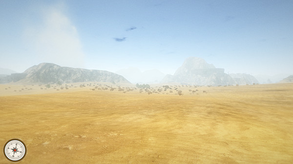 REVOLT 1917 screenshot 7