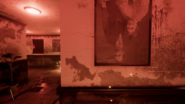 Absent Mind screenshot 12