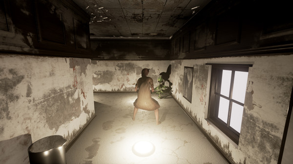 Absent Mind screenshot 11